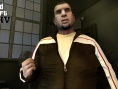 GTA IV : des images en plus