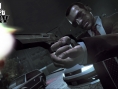 GTA IV : des images en plus