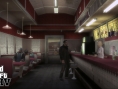GTA IV : des images en plus