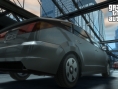 GTA IV : des images en plus