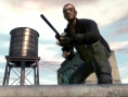 GTA IV : une image