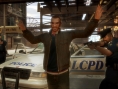 GTA IV : une image