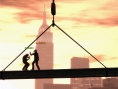 GTA IV : le multi en images
