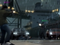 GTA IV : le multi en images