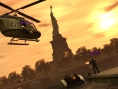 GTA IV : le multi en images