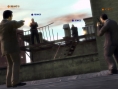 GTA IV : le multi en images