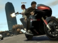 GTA IV : le multi en images