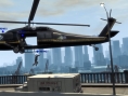 GTA IV : le multi en images
