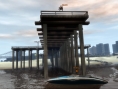 GTA IV : le multi en images