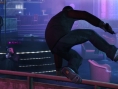GTA IV : le multi en images