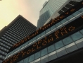 GTA IV : toujours un succès