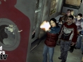 Top 10 des jeux au développement le plus cher