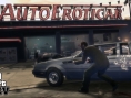 GTA IV : les chiffres