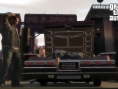 GTA IV : la Complete Edition en approche