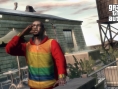GTA IV : OST à télécharger