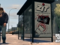 GTA IV : OST à télécharger