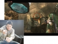The Legend of Zelda