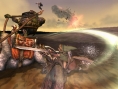 The Legend of Zelda
