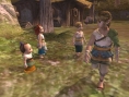 The Legend of Zelda