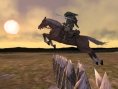 The Legend of Zelda