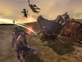 The Legend of Zelda