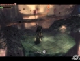 Zelda : Twilight Princess en action