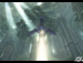 Zelda : Twilight Princess en action