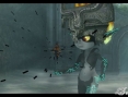Zelda : Twilight Princess en action