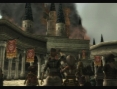 Zelda : Twilight Princess en images