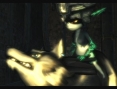 Zelda : Twilight Princess en images