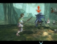 Zelda : Twilight Princess en images