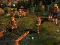 Zelda : Twilight Princess en images