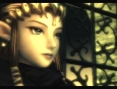 Zelda : Twilight Princess en images