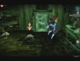 Zelda : Twilight Princess en images