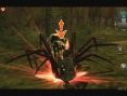 Zelda : Twilight Princess en images