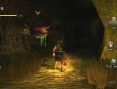 Zelda : Twilight Princess en images