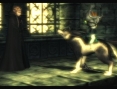Zelda : Twilight Princess en images
