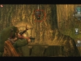 Zelda : Twilight Princess en images