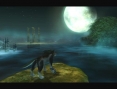 Zelda : Twilight Princess en images