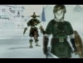 Zelda : Twilight Princess en images