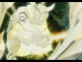 Zelda : Twilight Princess en images