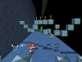 Vidéo Super Paper Mario
