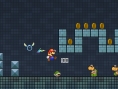 Vidéo Super Paper Mario
