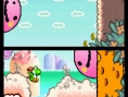 Yoshi's Island 2