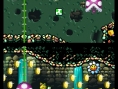 Yoshi's Island 2