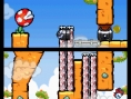 Yoshi's Island 2