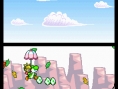 Yoshi's Island 2