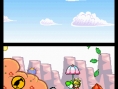 Yoshi's Island 2