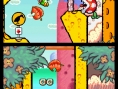 Yoshi's Island 2