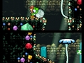 Yoshi's Island 2